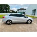 2016 ລົດຂາຍ Kia Rio